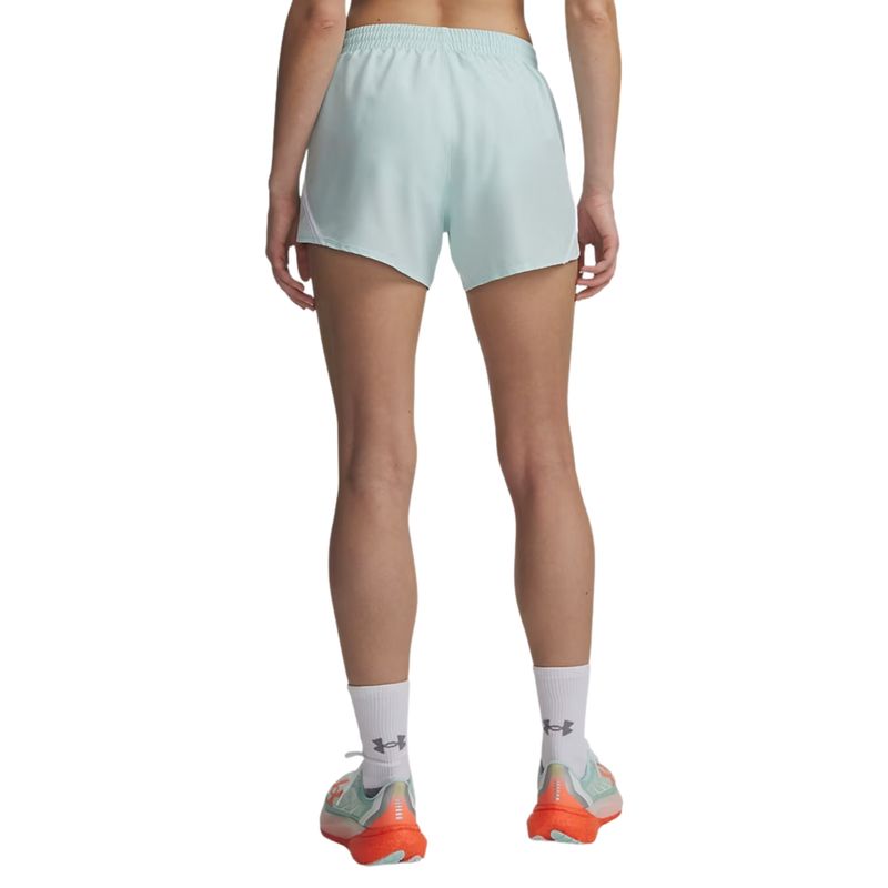 shorts-under-armour-fly-by-3-pol-feminino-verde