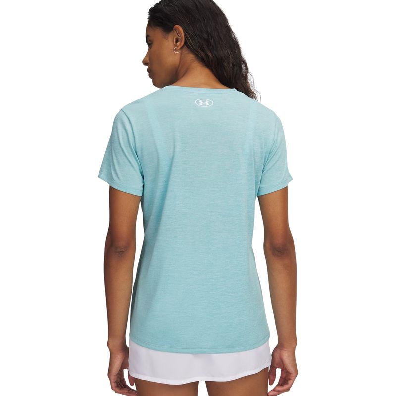 camiseta-under-armour-tech-twist-feminina-azul