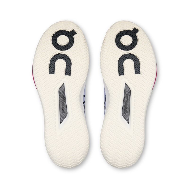 tênis-on-the-roger-pro-3-saibro-masculino-lilás