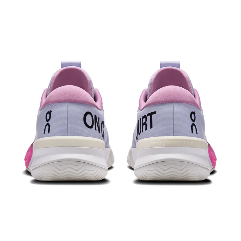 tênis-on-the-roger-pro-3-saibro-masculino-lilás