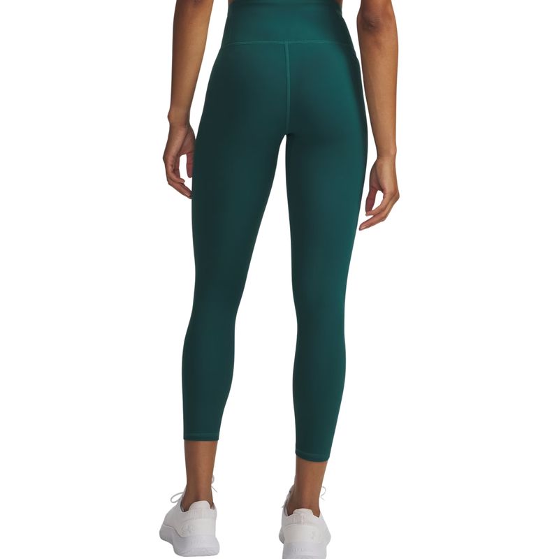 calca-legging-under-armour-motion-78-feminina-verde