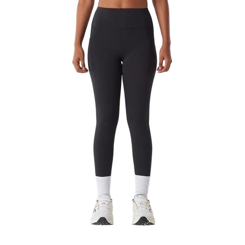 calça-legging-new-balance-pocket-feminina-preta