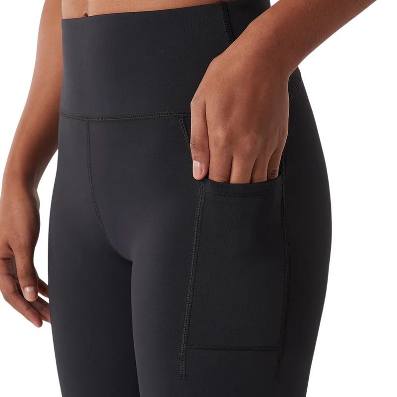 calça-legging-new-balance-pocket-feminina-preta
