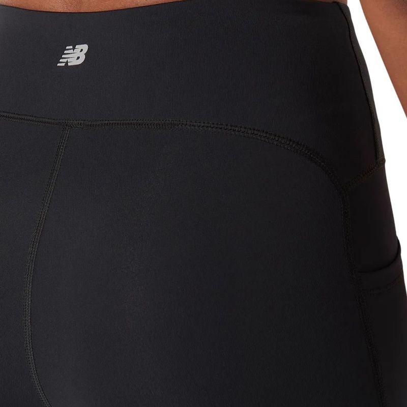 calça-legging-new-balance-pocket-feminina-preta