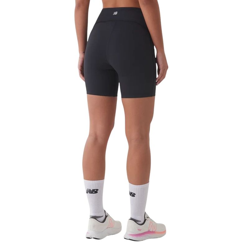 shorts-new-balance-sleek-6-feminino-preto