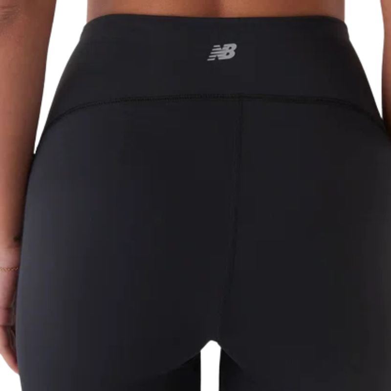 shorts-new-balance-sleek-6-feminino-preto