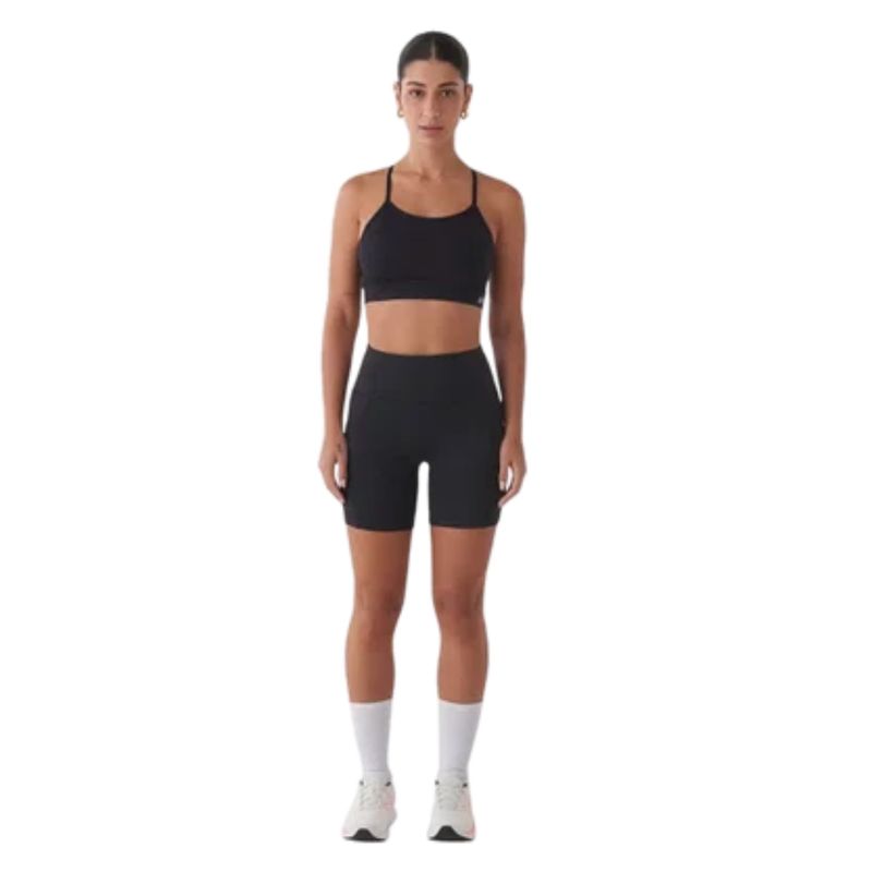 shorts-new-balance-sleek-6-feminino-preto