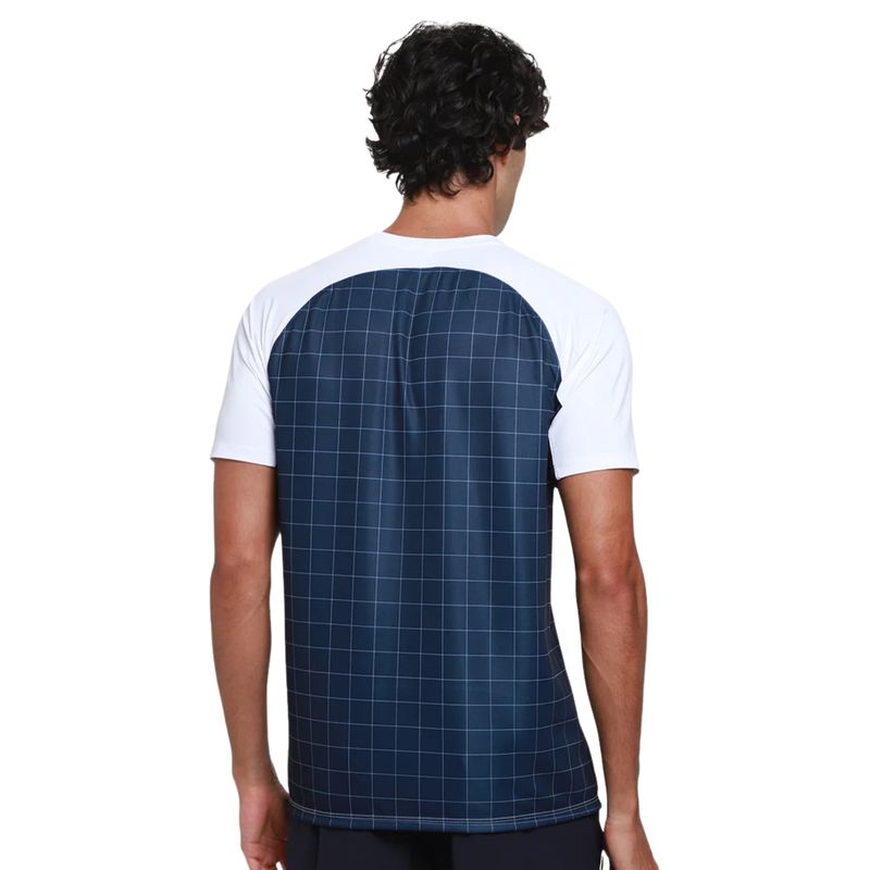 camiseta-fila-grid-match-masculina-branca-marinho
