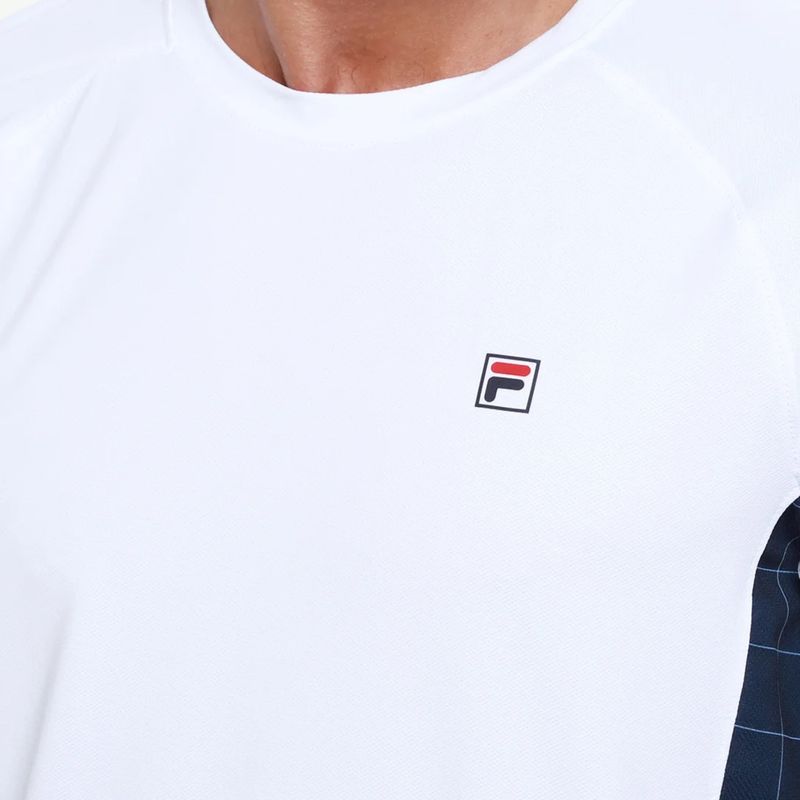 camiseta-fila-grid-match-masculina-branca-marinho