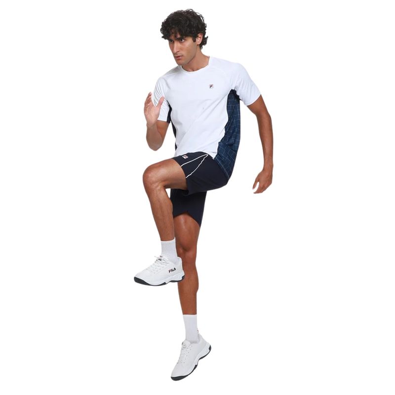 camiseta-fila-grid-match-masculina-branca-marinho