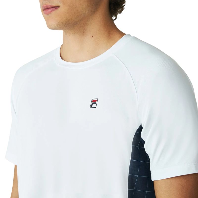 camiseta-fila-grid-match-masculina-branca-marinho