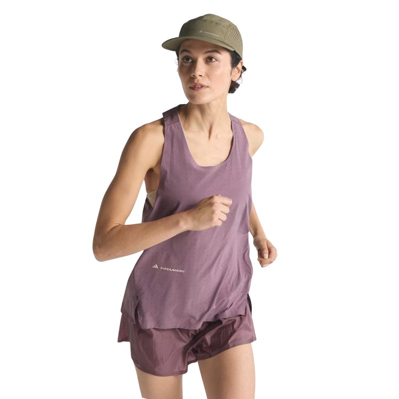 regata-adidas-adi365-h.koumori-feminina-roxa
