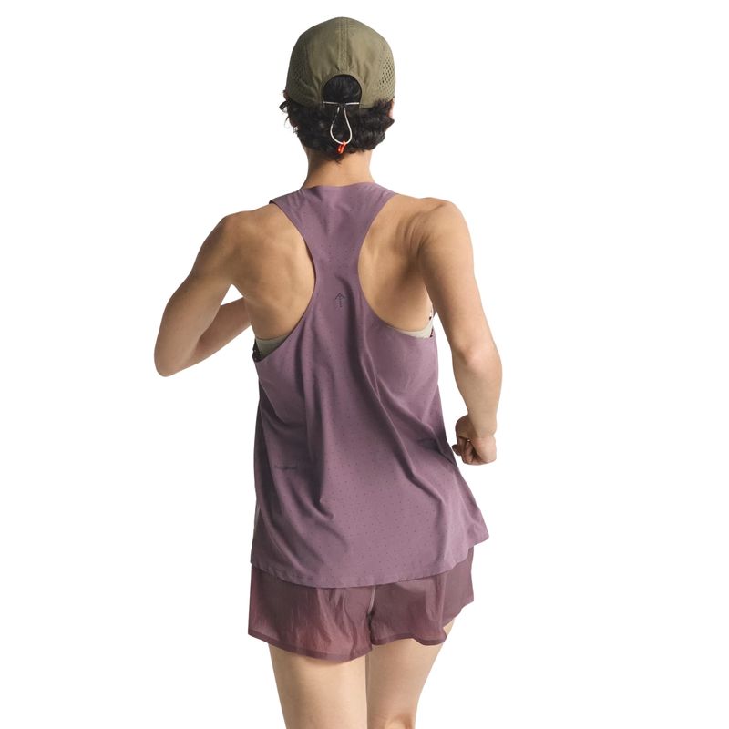 regata-adidas-adi365-h.koumori-feminina-roxa