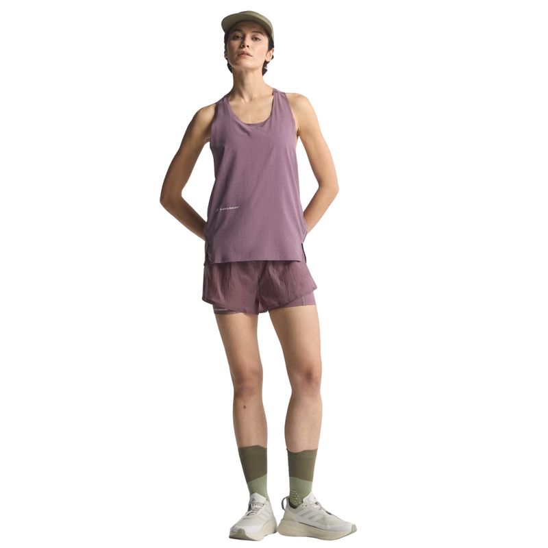 regata-adidas-adi365-h.koumori-feminina-roxa
