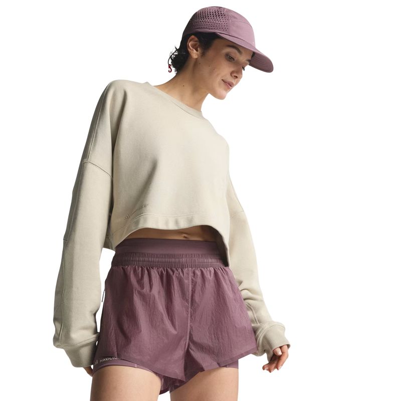 shorts-adidas-adi365-2-in-1-h.koumori-feminino-lilás