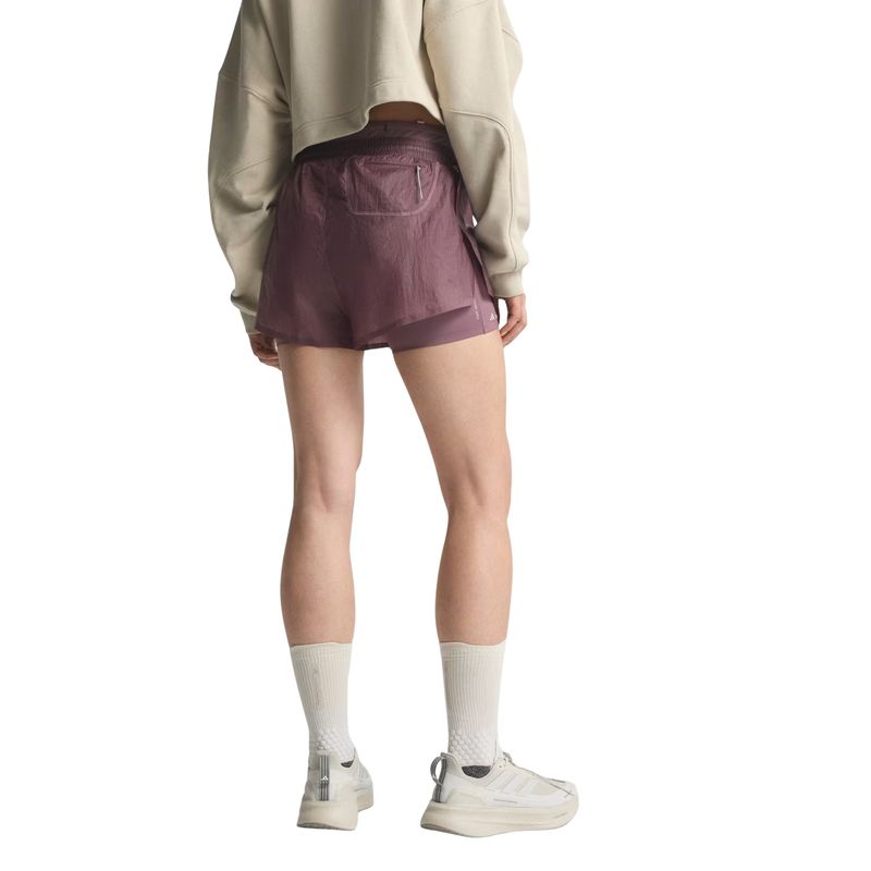 shorts-adidas-adi365-2-in-1-h.koumori-feminino-lilás