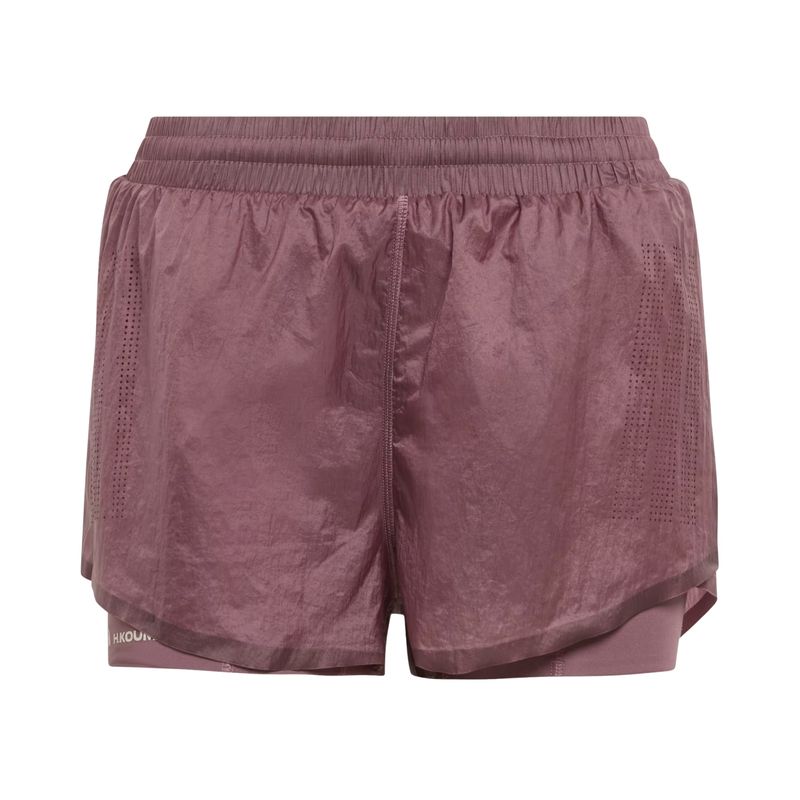 shorts-adidas-adi365-2-in-1-h.koumori-feminino-lilás