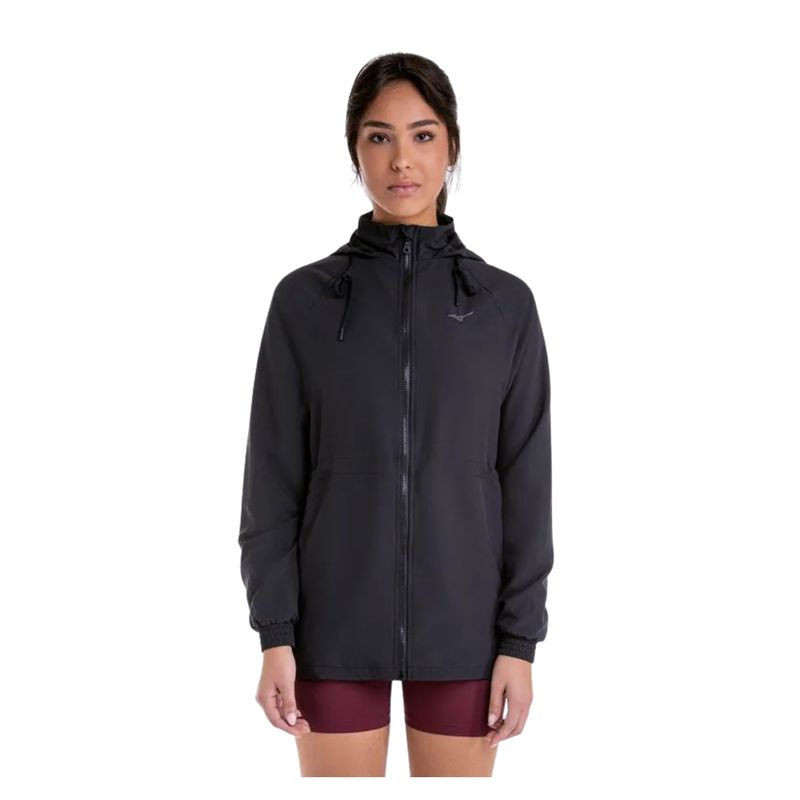jaqueta-mizuno-soul-fit-3-feminina-preta