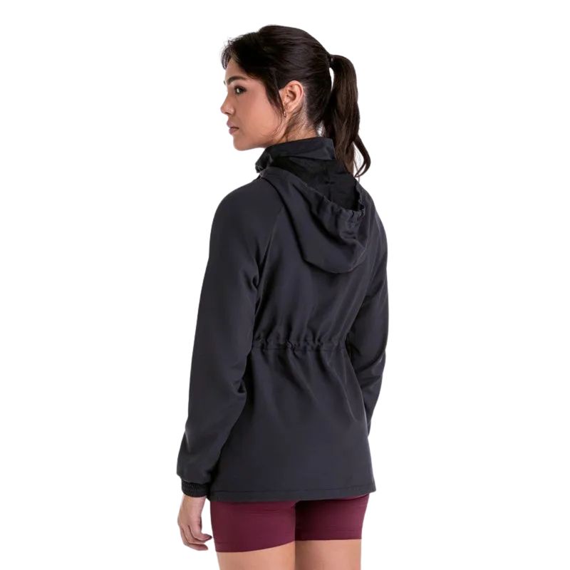 jaqueta-mizuno-soul-fit-3-feminina-preta