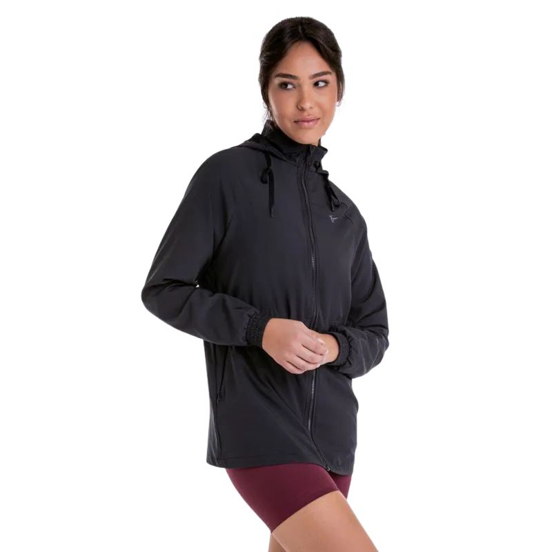jaqueta-mizuno-soul-fit-3-feminina-preta