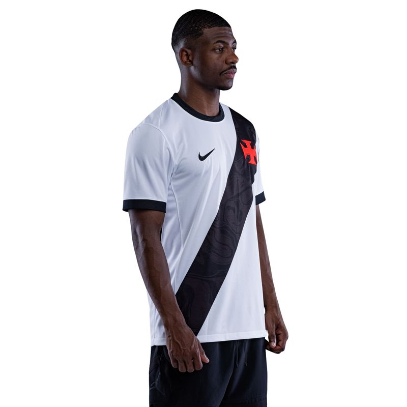 camisa-vasco-ii-26/27-nike-masculina-branca