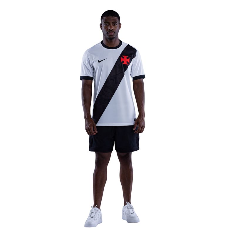 camisa-vasco-ii-26/27-nike-masculina-branca
