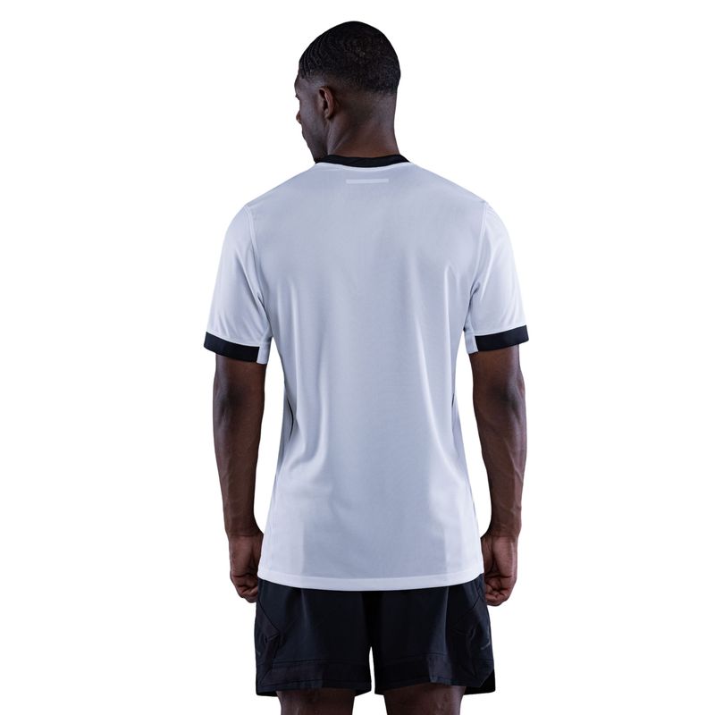 camisa-vasco-ii-26/27-nike-masculina-branca
