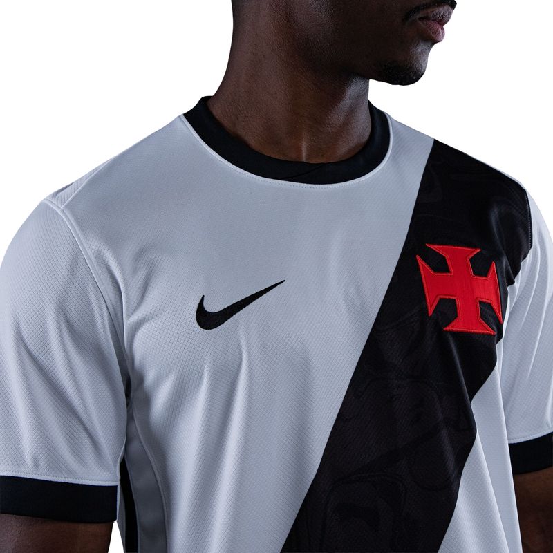 camisa-vasco-ii-26/27-nike-masculina-branca