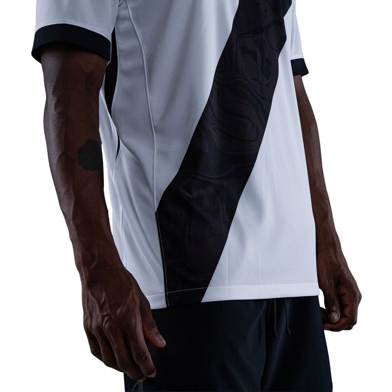 camisa-vasco-ii-26/27-nike-masculina-branca