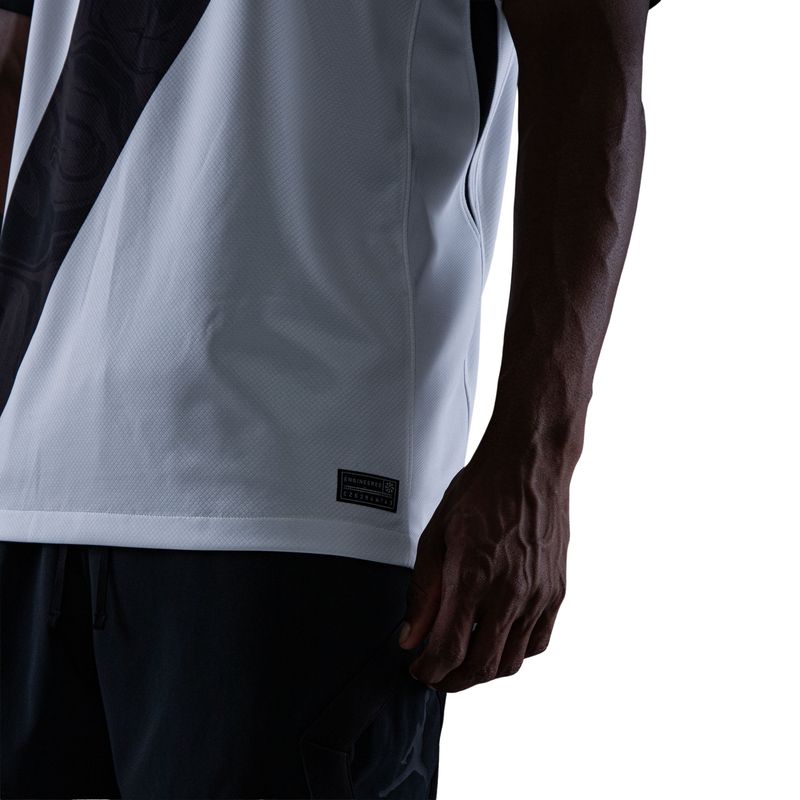 camisa-vasco-ii-26/27-nike-masculina-branca