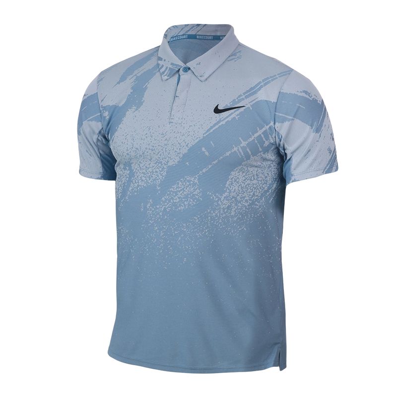camisa-polo-nike-court-adv-slam-masculina-azul