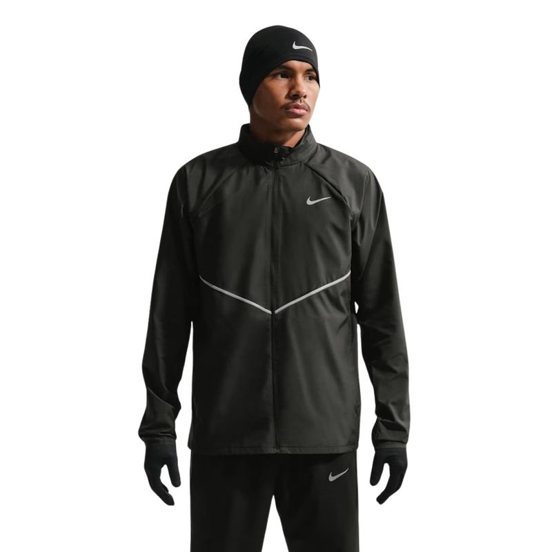 jaqueta-nike-uv-repel-miler-masculina-preta