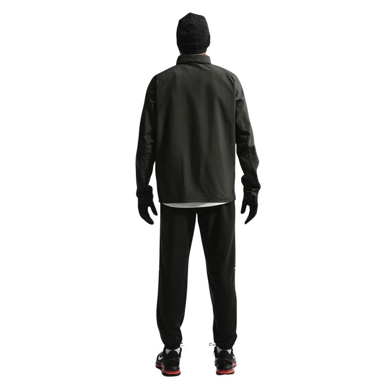 jaqueta-nike-uv-repel-miler-masculina-preta