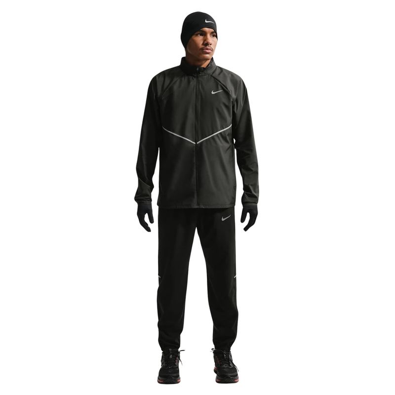 jaqueta-nike-uv-repel-miler-masculina-preta