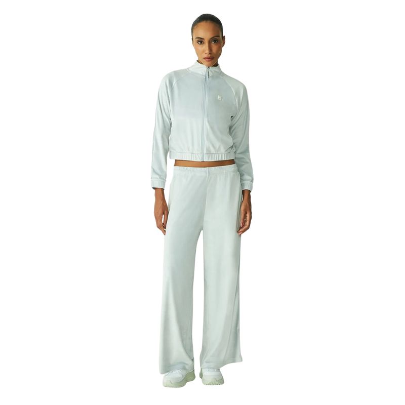 agasalho-fila-velour-ag-feminino-cinza