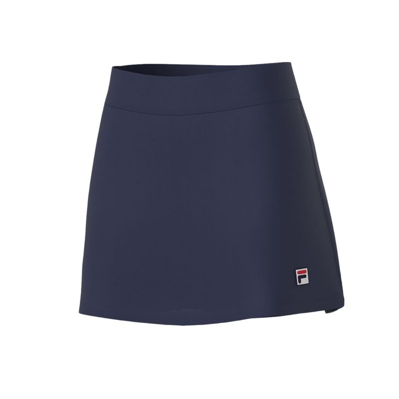 saia-shorts-fila-tennis-basic-feminino-marinho