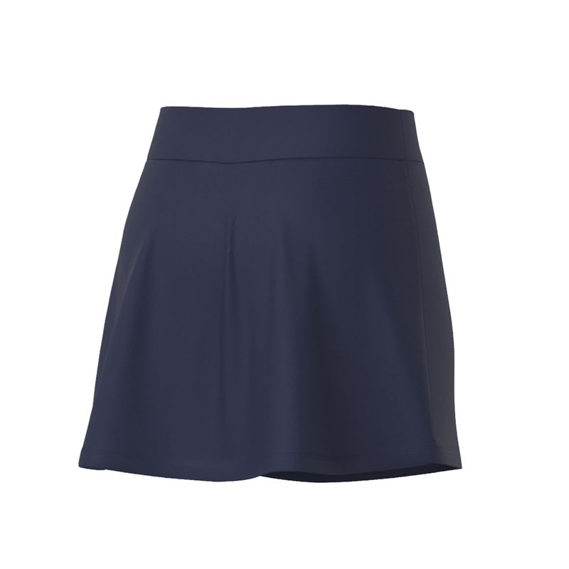 saia-shorts-fila-tennis-basic-feminino-marinho