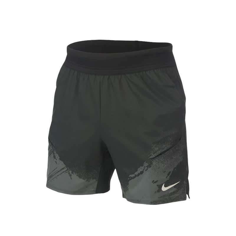 shorts-nike-court-slam-dri-fit-masculino-preto