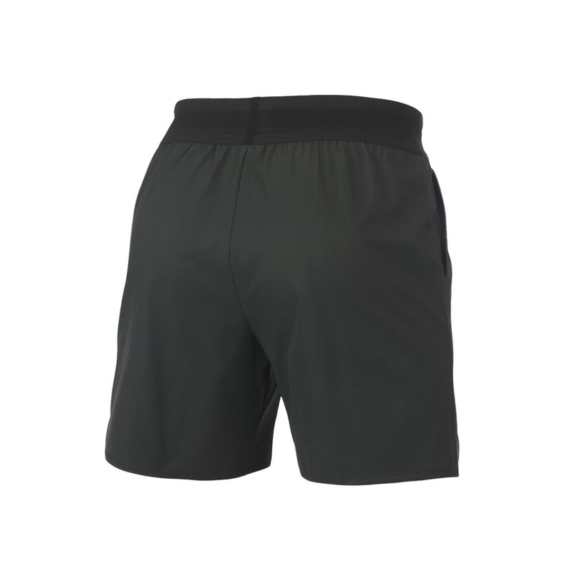 shorts-nike-court-slam-dri-fit-masculino-preto