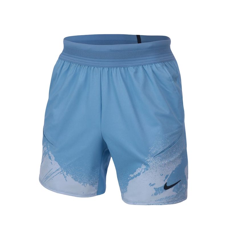 shorts-nike-court-slam-dri-fit-masculino-azul