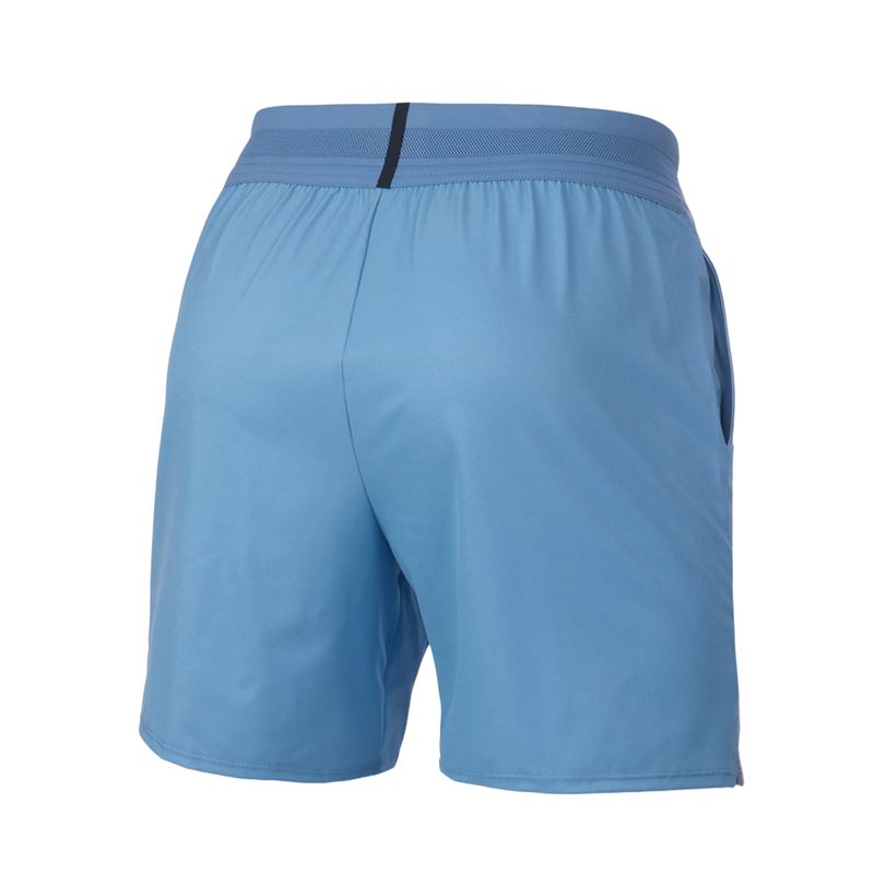 shorts-nike-court-slam-dri-fit-masculino-azul