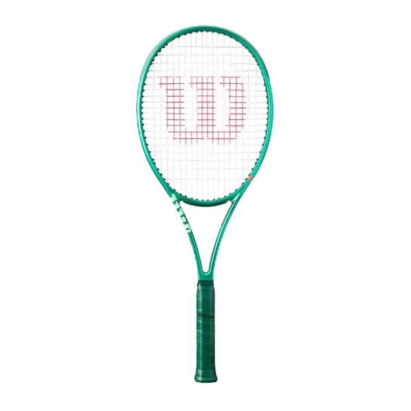 raquete-de-tênis-wilson-blade-98-18x20-v10-unissex-verde