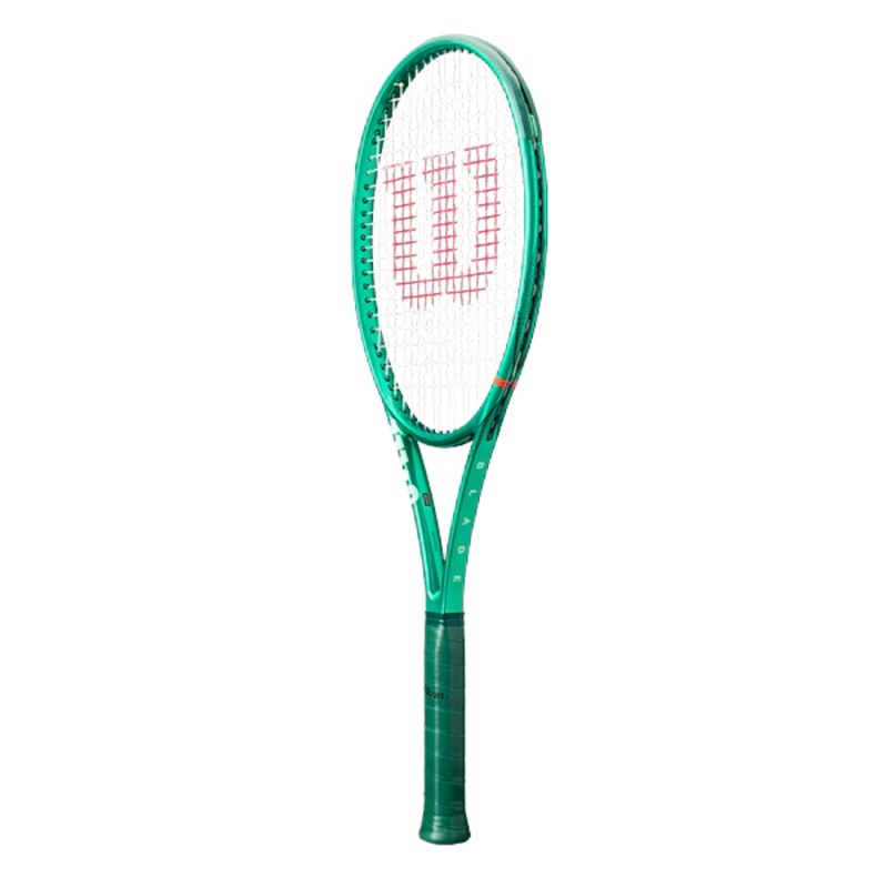 raquete-de-tênis-wilson-blade-98-18x20-v10-unissex-verde