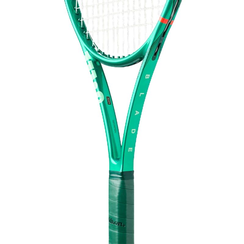 raquete-de-tênis-wilson-blade-98-18x20-v10-unissex-verde