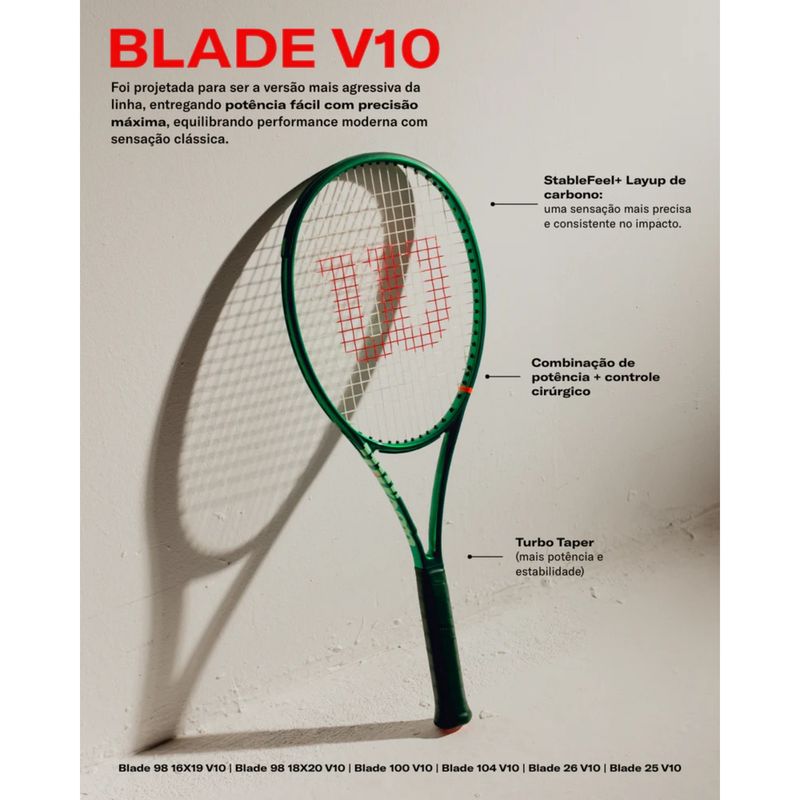 raquete-de-tênis-wilson-blade-98-18x20-v10-unissex-verde