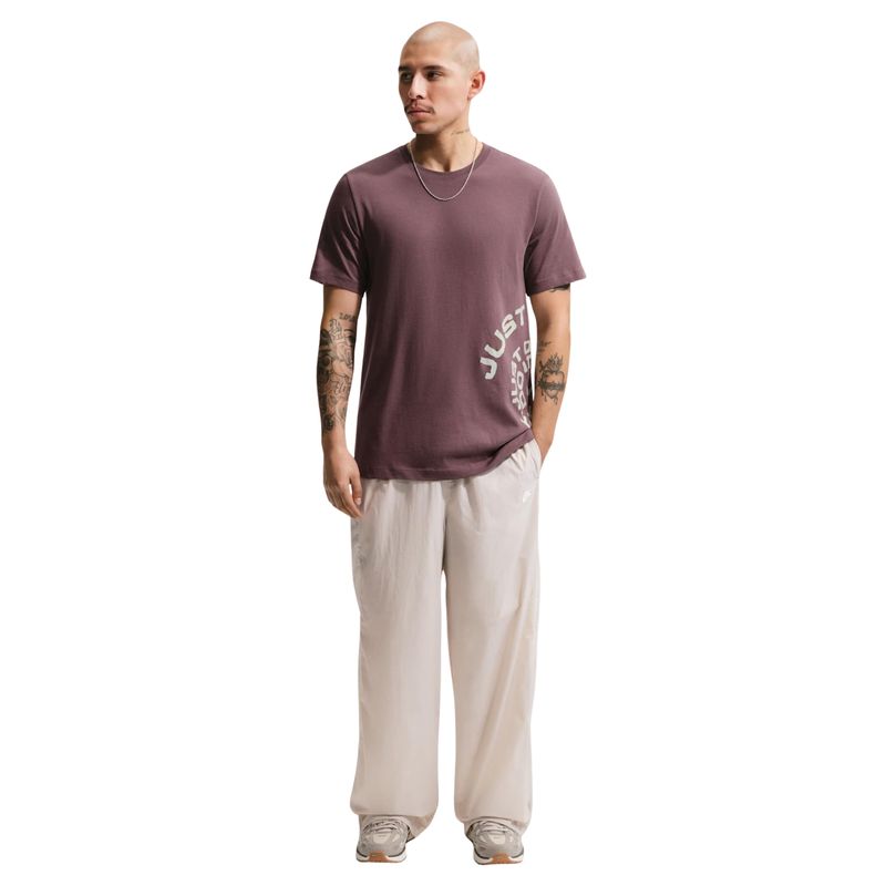 calça-nike-wr-woven-uv-masculina-=-bege