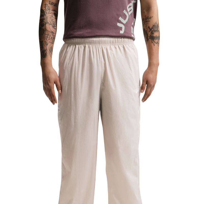 calça-nike-wr-woven-uv-masculina-=-bege