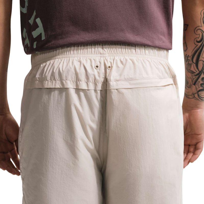 calça-nike-wr-woven-uv-masculina-=-bege
