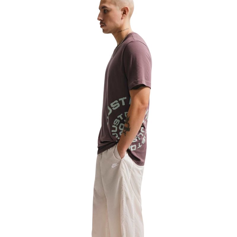 calça-nike-wr-woven-uv-masculina-=-bege