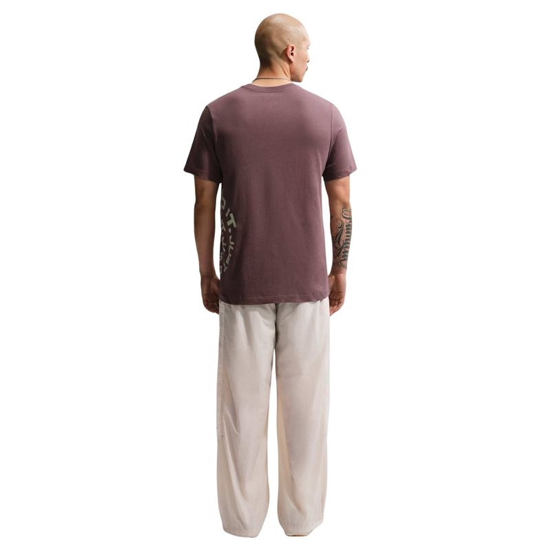 calça-nike-wr-woven-uv-masculina-=-bege